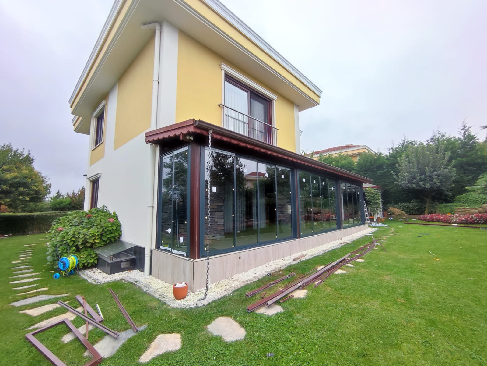 SN. MASMANACI VİLLASI 01